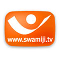 Swamiji TV